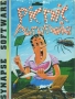 Atari  800  -  picnic_paranoia_synapse_cart